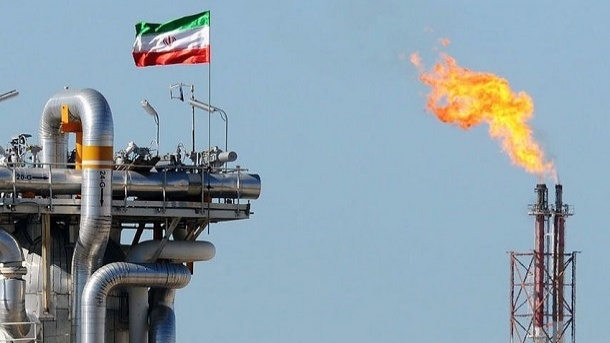 پالایشگاه‌های ایران برای پساجنگ آماده اند؟