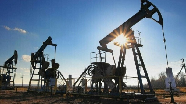 بهای جدید نفت در بازارهای جهانی