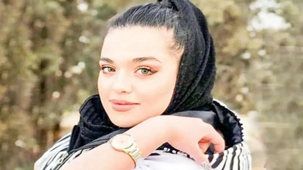 سما جهانباز در افغانستان؟ ادعایی بدون سند از دختر گمشده شیرازی