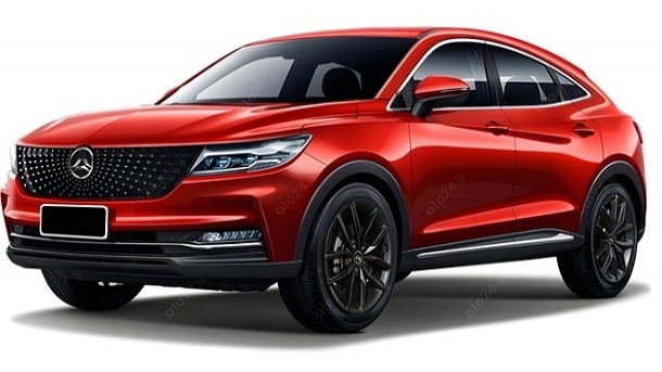 طرح فروش محصولات بهمن موتور (تیر 1404)