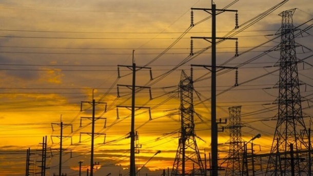 گرفتاری حذف پیامک‌های خاموشی برای تهرانی‌ها