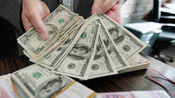 پیش بینی قیمت دلار در روزهای آینده