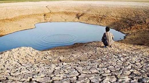 بحران آبی در 50 شهر کشور