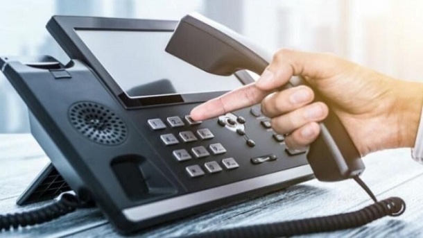 داد از آبونمان جدید مخابرات!