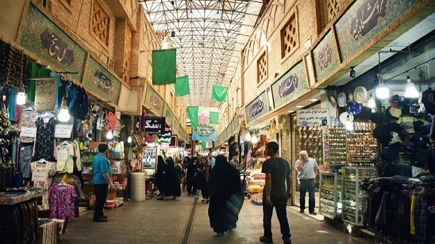 جنگ 12 روزه چه تبعاتی برای اصناف داشت؟