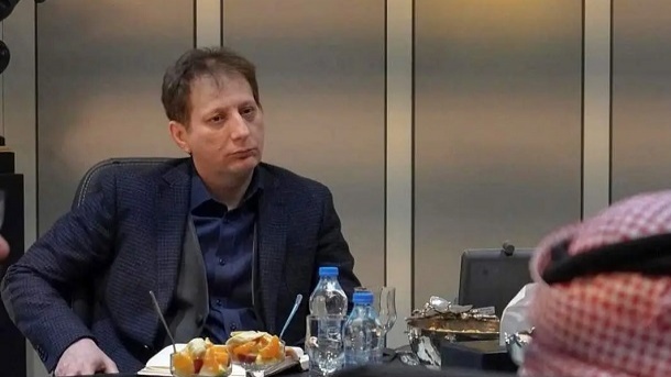 ترکش حاشیه‌های بابک زنجانی به بانک مرکزی رسید