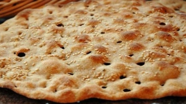 قیمت جدید نان‌ سنتی این هفته ابلاغ می‌شود