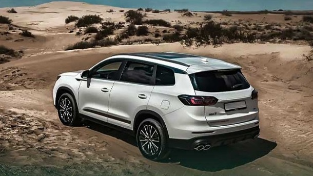 فروش سازمانی محصولات مدیران خودرو (تیر 1404)