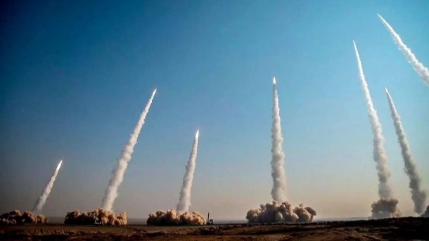 صداوسیما با فتوشاپ دستاوردسازی کرد!