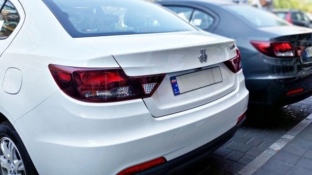 انتظار برای خريد خودرو به نفع خريداران نيست؟