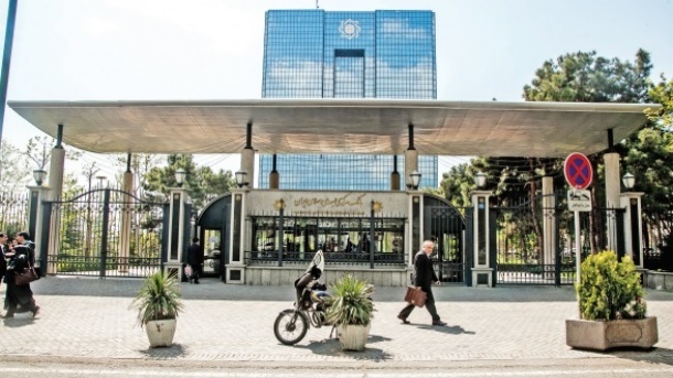 رویای چینی و روسی