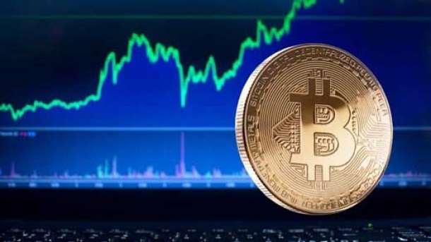 پیش بینی قیمت بیت کوین تا آخر تابستان
