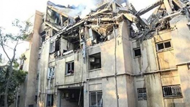 طرح پوشش بیمه جنگ تا ۳۱ تیرماه