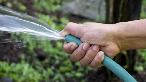 اطلاعیه شرکت آب و فاضلاب در مورد قبوض آب