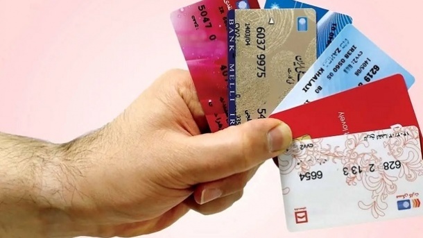 جاسوس‌ها پشت سنگر حساب‌ بانکی اجاره‌ای