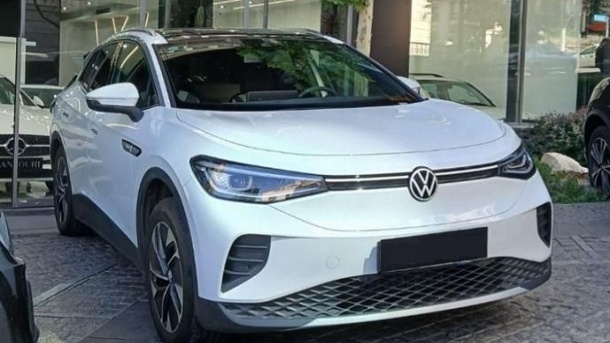 وقتی شارژ خودروهای برقی گران‌تر از بنزین می‌شود!