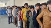قابل توجه افغانستانی‌های طلبکار در ایران