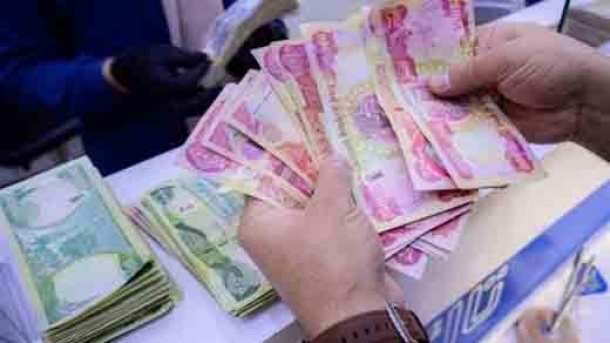 شرایط دریافت ارز اربعین اعلام شد