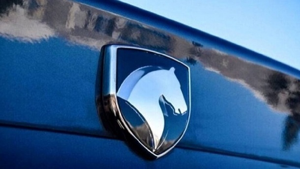 بخشنامه فروش فوری محصولات ایران خودرو (تیر 1404)