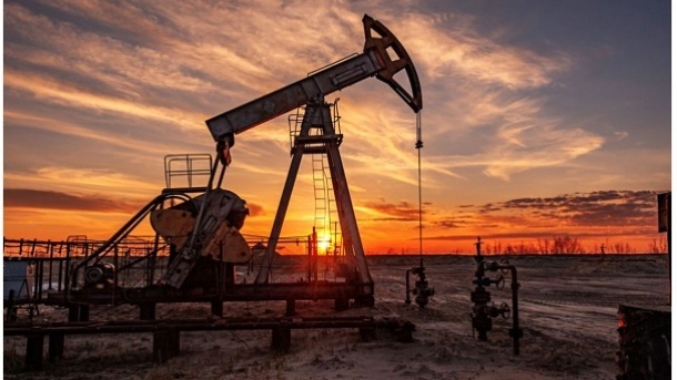 بهای جدید نفت در بازارهای جهانی