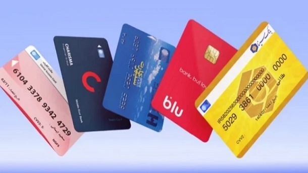 تعداد بالای حساب‌های بانکی، نشانی از ضعف نظارت است