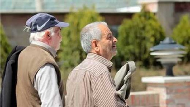 زمان واریز حقوق بازنشستگان مشخص شد؟