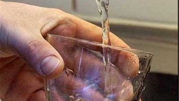 هیچ گونه برنامه قطعی آب نداریم