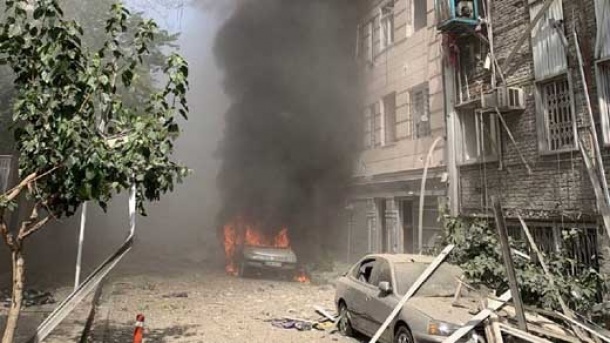 پرداخت وام ۲۵۰ میلیون تومانی به این واحدها