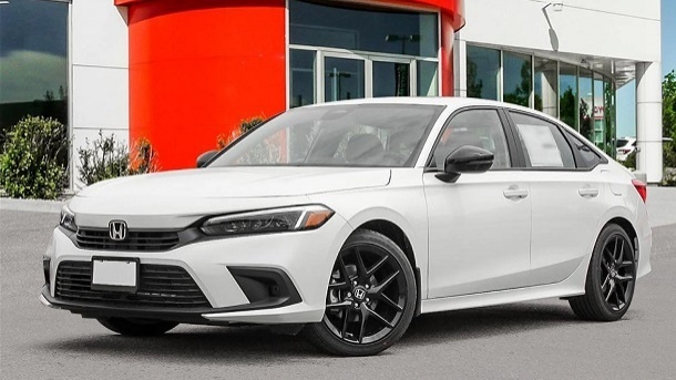 مرحله جدید ثبت نام خودروهای وارداتی آغاز شد (تیر 1404)