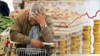برندگان و بازندگان تورم مزمن