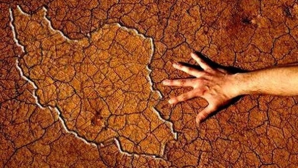 راه ميانبر نجات از بحران آب