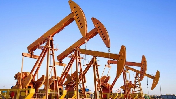 بهای جدید نفت در بازارهای جهانی