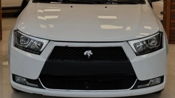 دلیل تغییر رفتار بازار خودرو