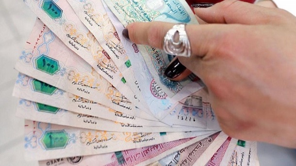 امارات؛ مبدا بزرگ‌ترین جاسوسی مالی علیه ایران