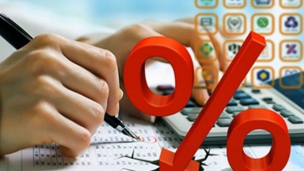 پشت‌پرده سود خیره کننده بانک‌ها در بهار 1404