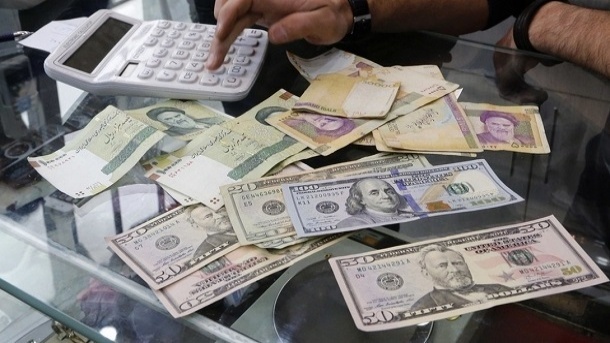 تاثیر مکانیسم ماشه بر بازار ارز