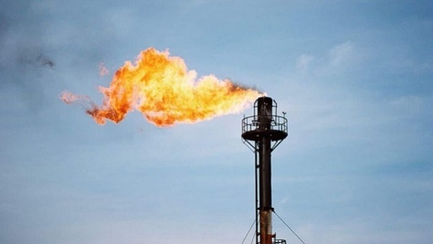 خاموشی گازهای فلر جدی شد