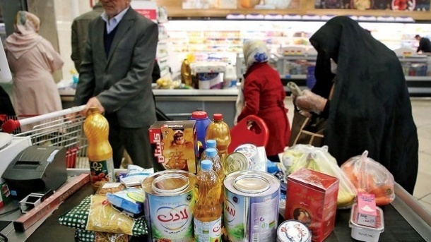 پرداخت کالابرگ دهک 4 تا 7 از هفته آینده آغاز می شود