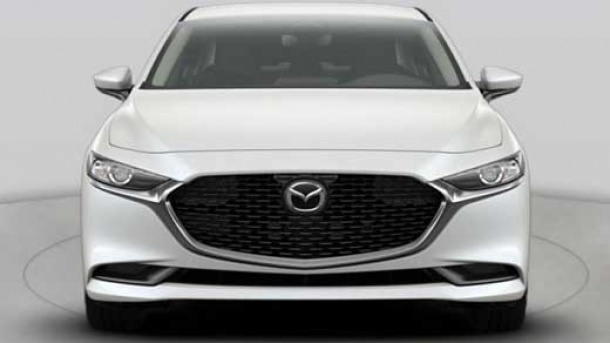 بخشنامه فروش خودرو مزدا3 بهمن موتور منتشر شد