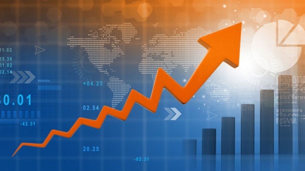 رشد اقتصادی 1403 اعلام شد