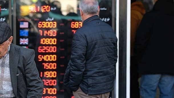 توصیه تحلیلگران ارزی در مورد چیدمان سبد دارایی