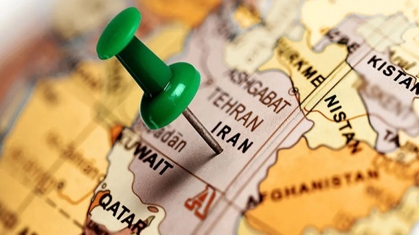 ضربات تندروها به اقتصاد کشور