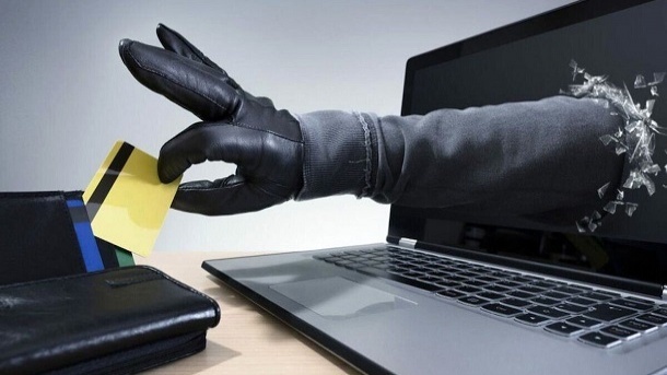 روش‌های کلاهبرداری با رمز دوم بانکی