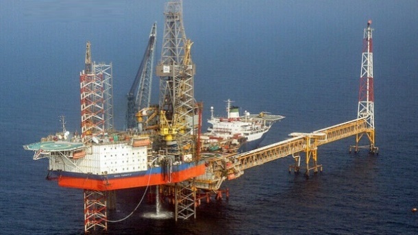 خطر قطری‌ها برای میدان پارس جنوبی