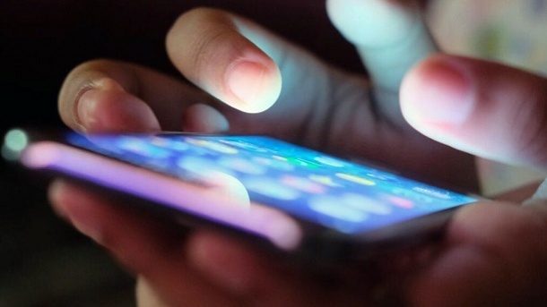 ماجرای اینترنت طبقاتی