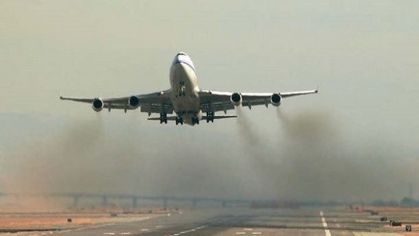 فعالیت فرودگاههای کشور به روال قبل بازگشت