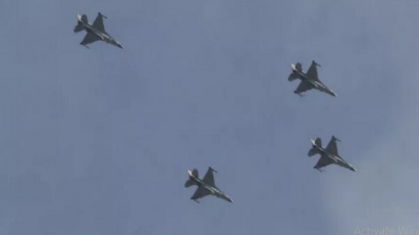 پشت‌پرده حملات اسرائیل به سوریه