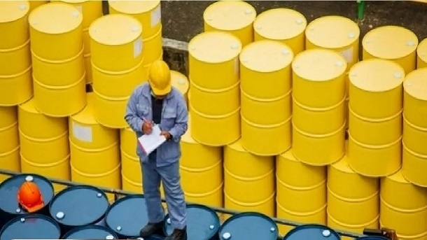 بهای جدید نفت در بازارهای جهانی