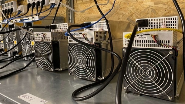 معمای 2400 مگاواتی در ایران