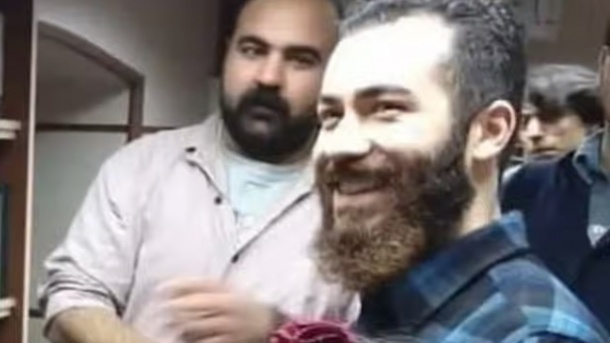 اتهام تجاوز به ۸ زن در پرونده «کیوان»